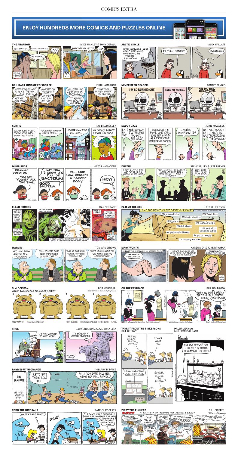 Page X99