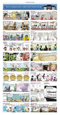 Page X99