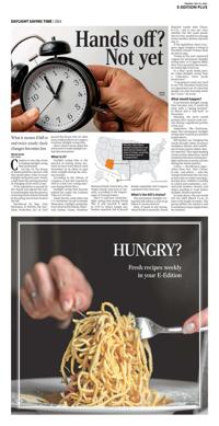 Page O5