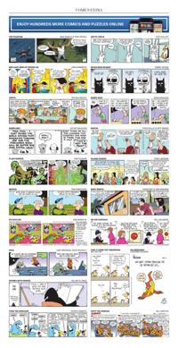Page X99