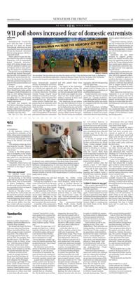 Page A3