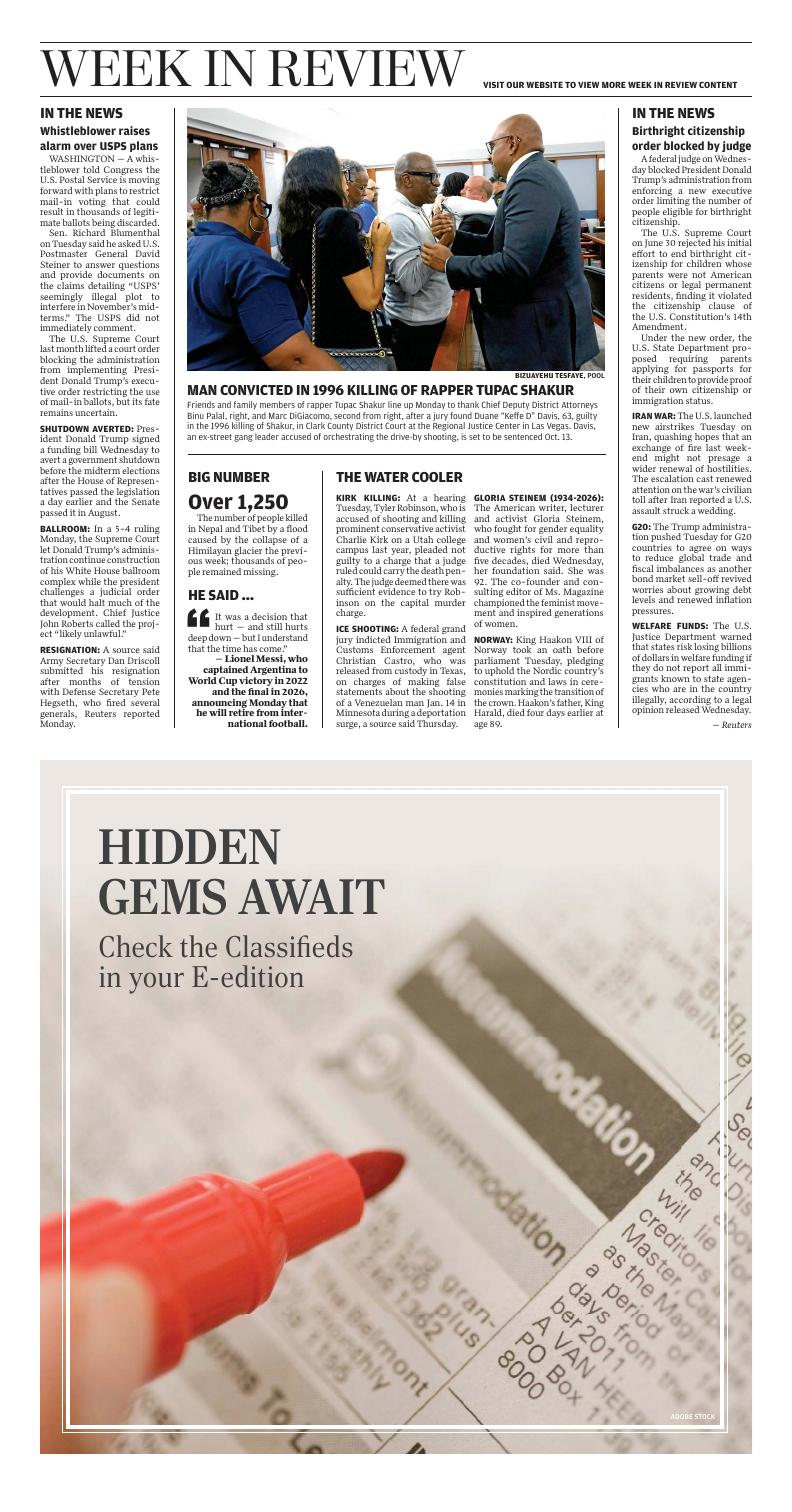 Page O3