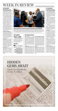 Page O3