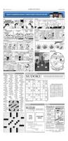 Page B8
