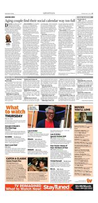 Page B7