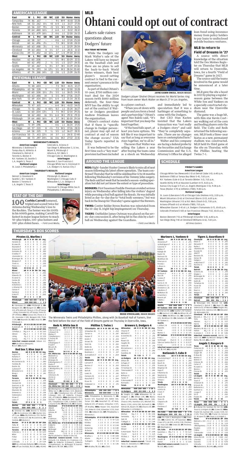 Page O13