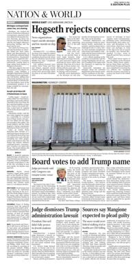 Page O1