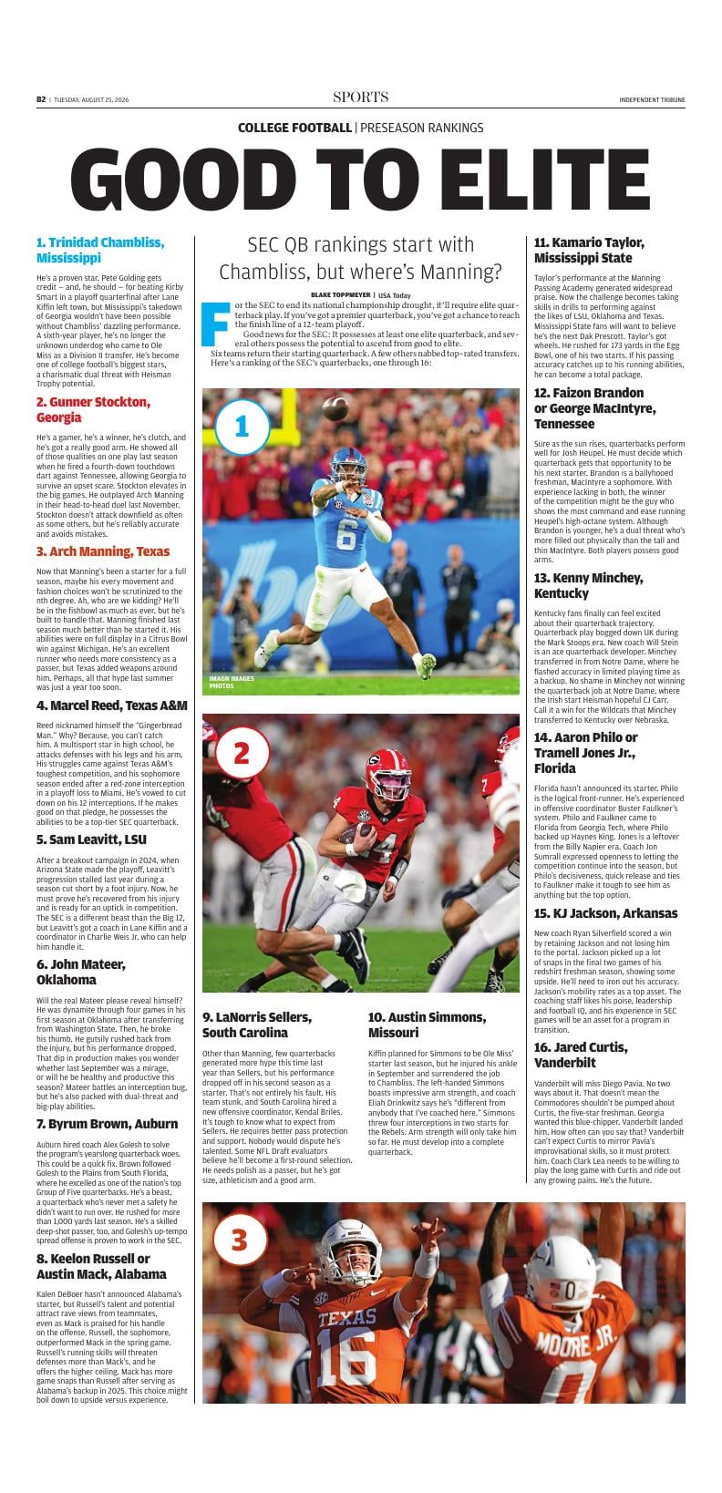 Page B2