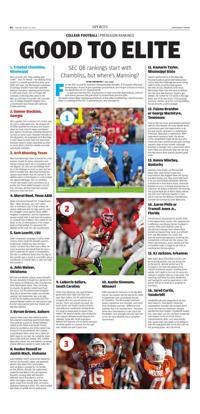 Page B2