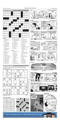 Page B6