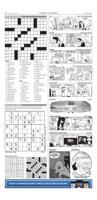 Page B6