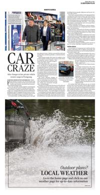 Page O4