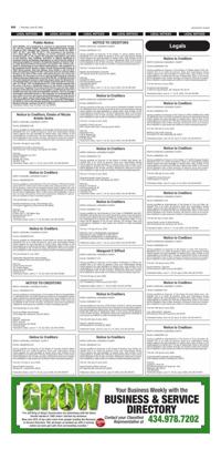 Page B10