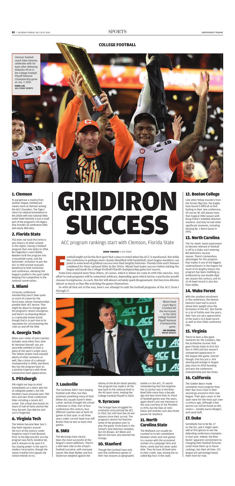 Page B2