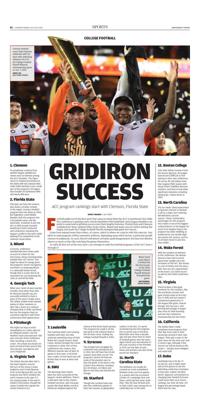 Page B2