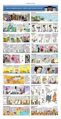 Page X99