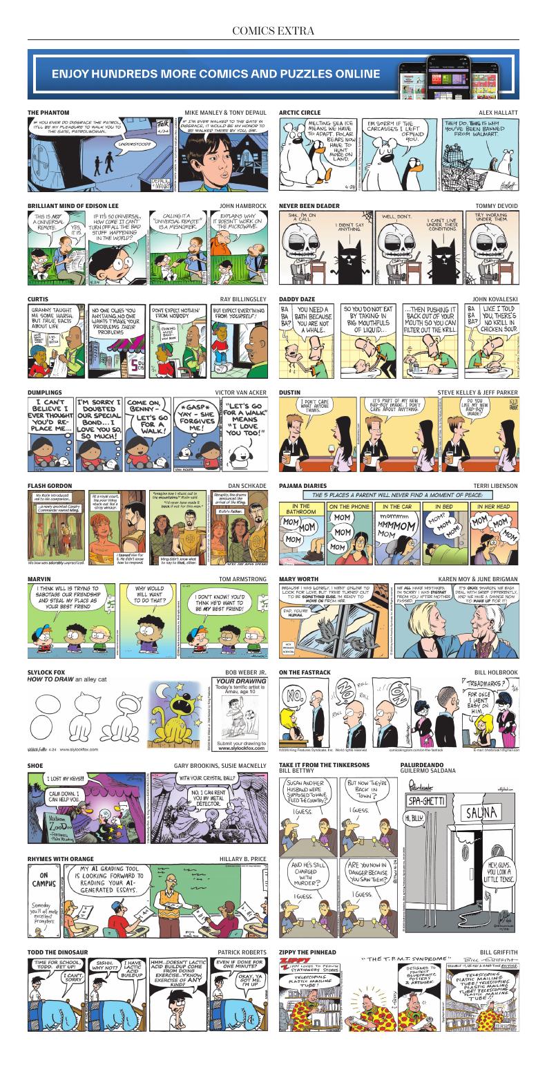 Page X99