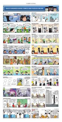 Page X99
