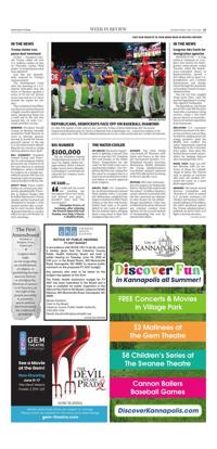 Page A3