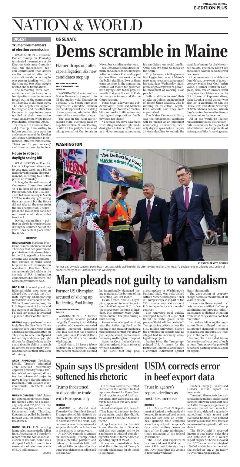 Page O1