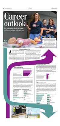 Page A6