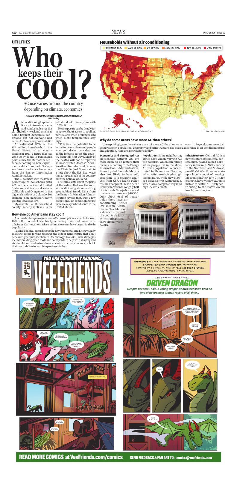 Page A10