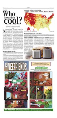 Page A10