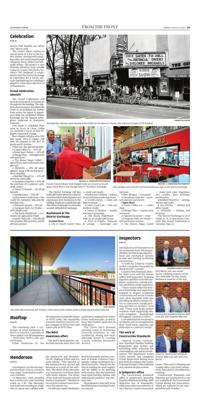 Page A3
