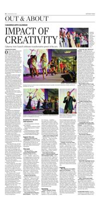 Page A6
