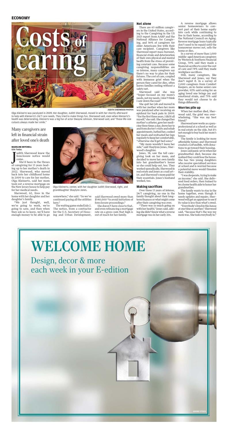 Page O4