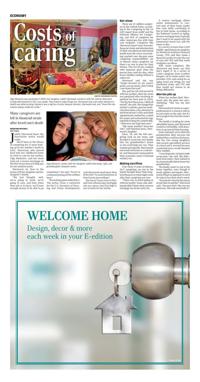 Page O4