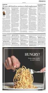 Page O6