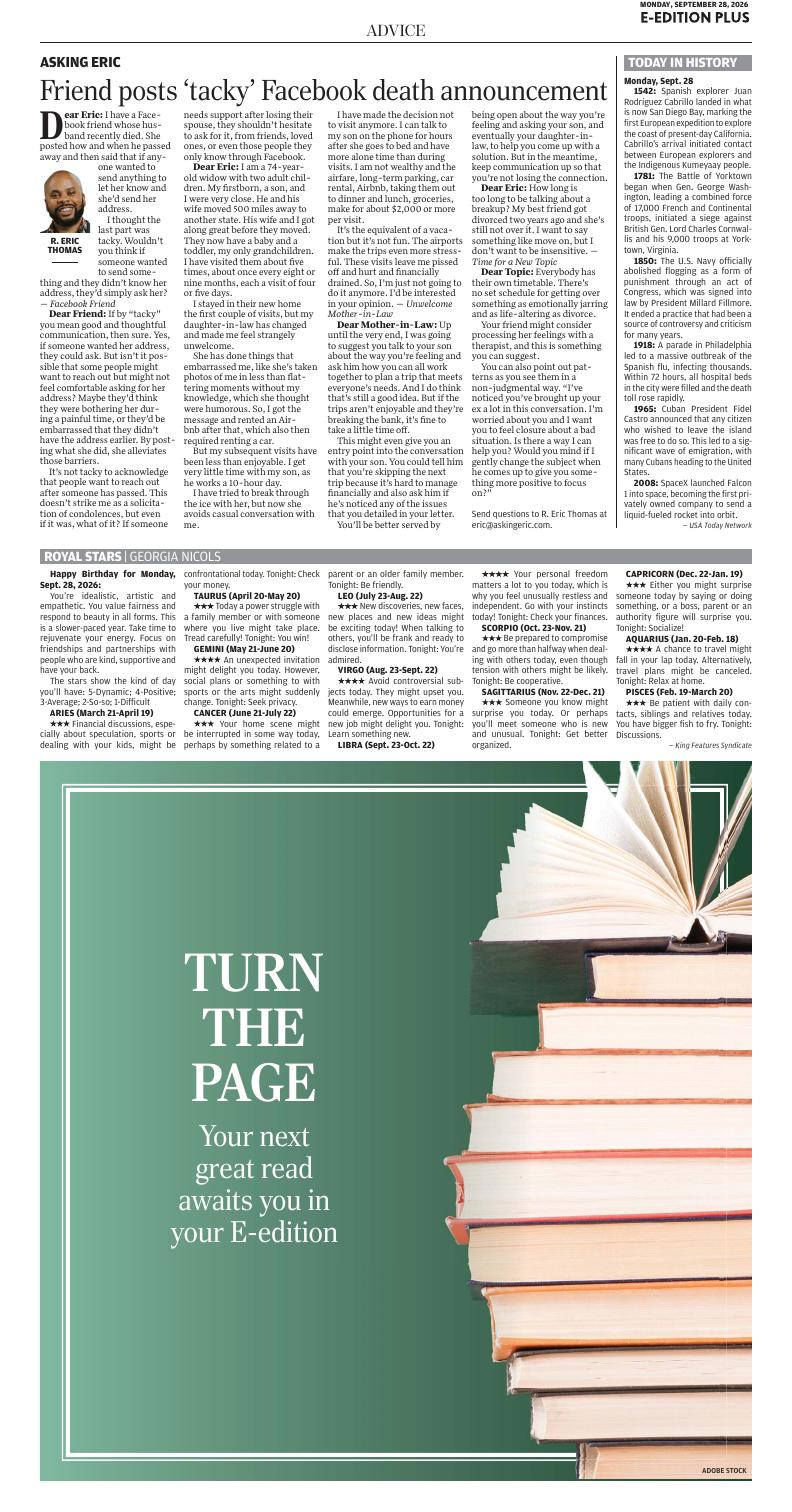 Page O6