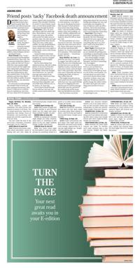 Page O6