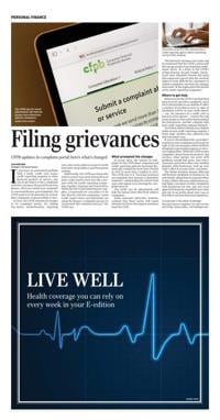 Page O5