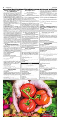 Page B8