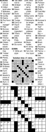 Page P1
