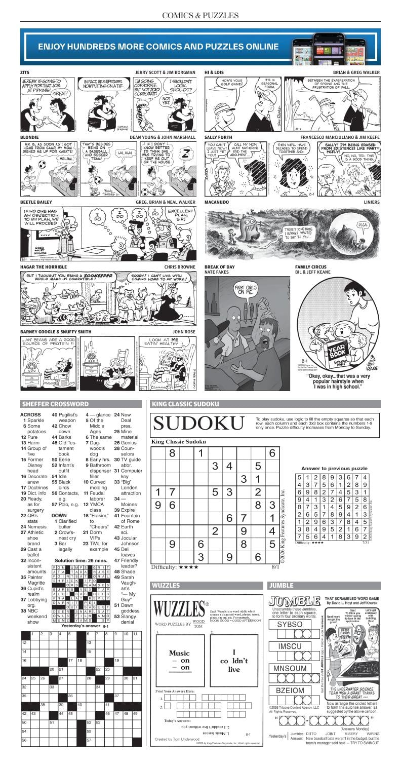 Page O2