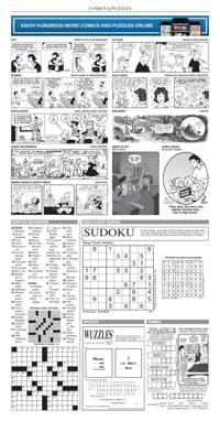 Page O2