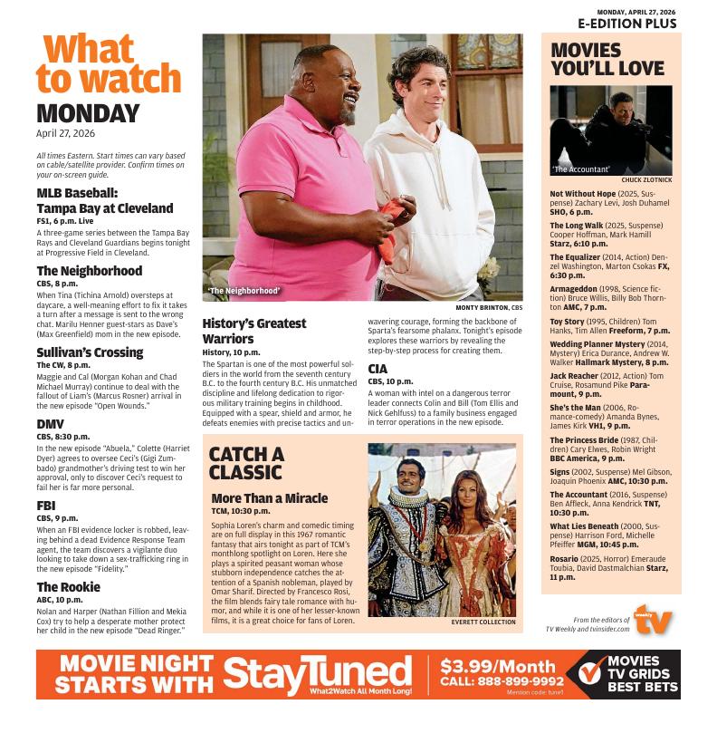 Page O7