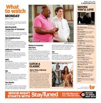 Page O7