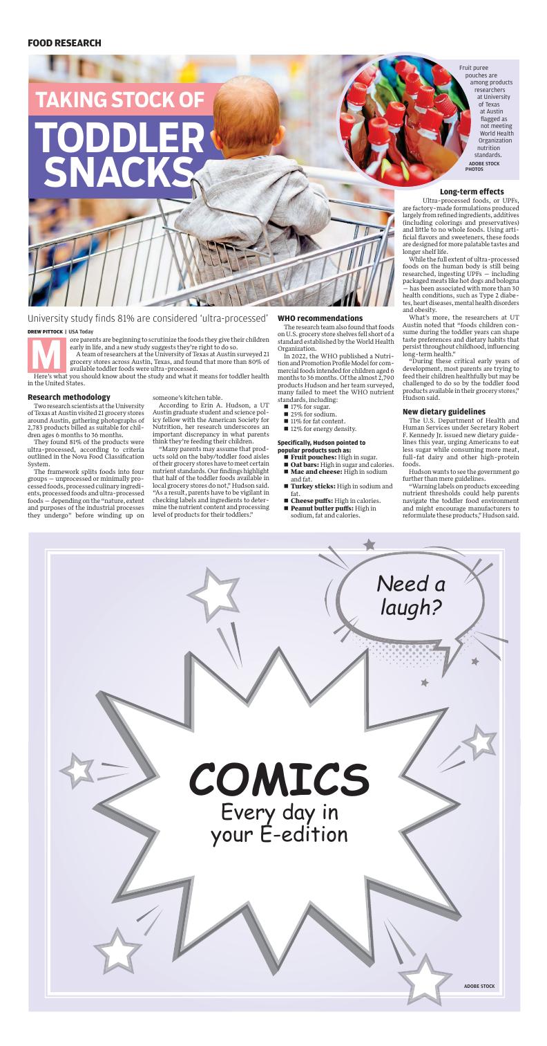 Page O5