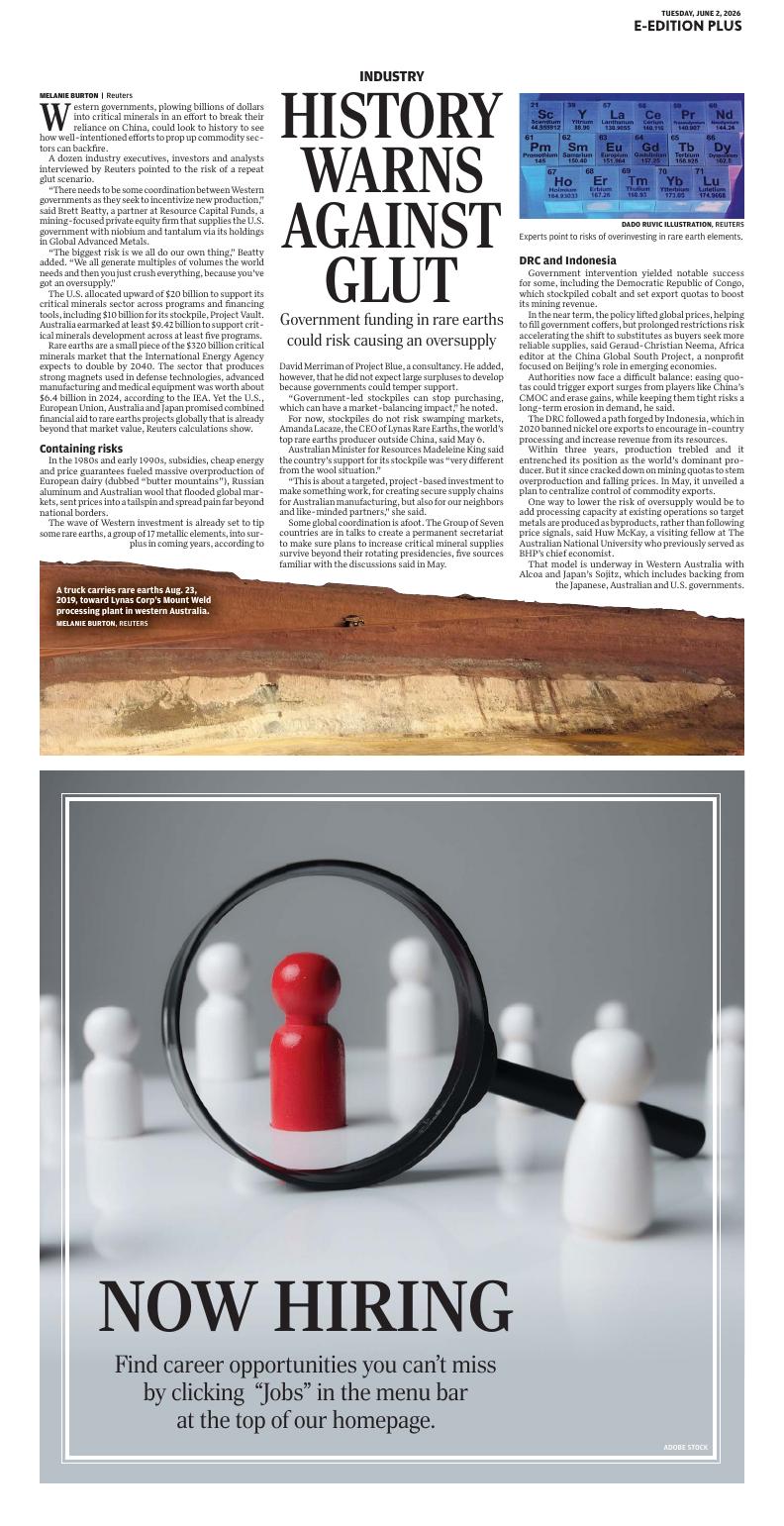 Page O4