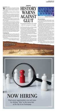 Page O4