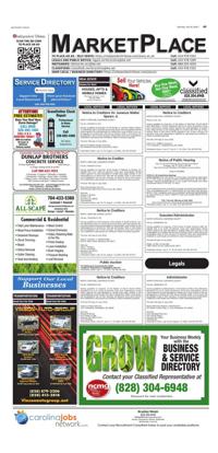 Page B9