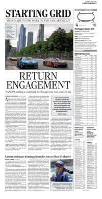 Page O13