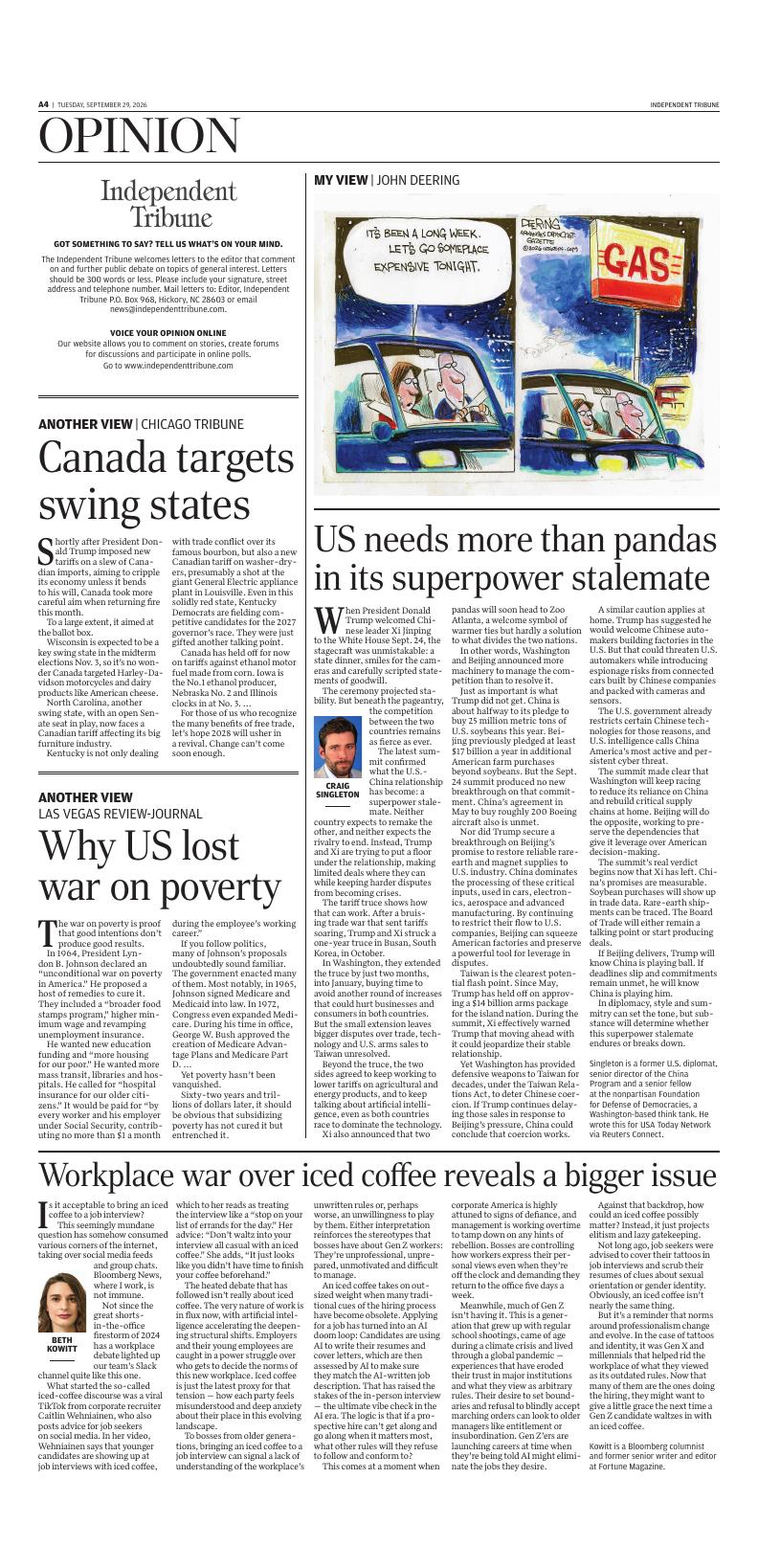 Page A4