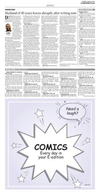 Page O6