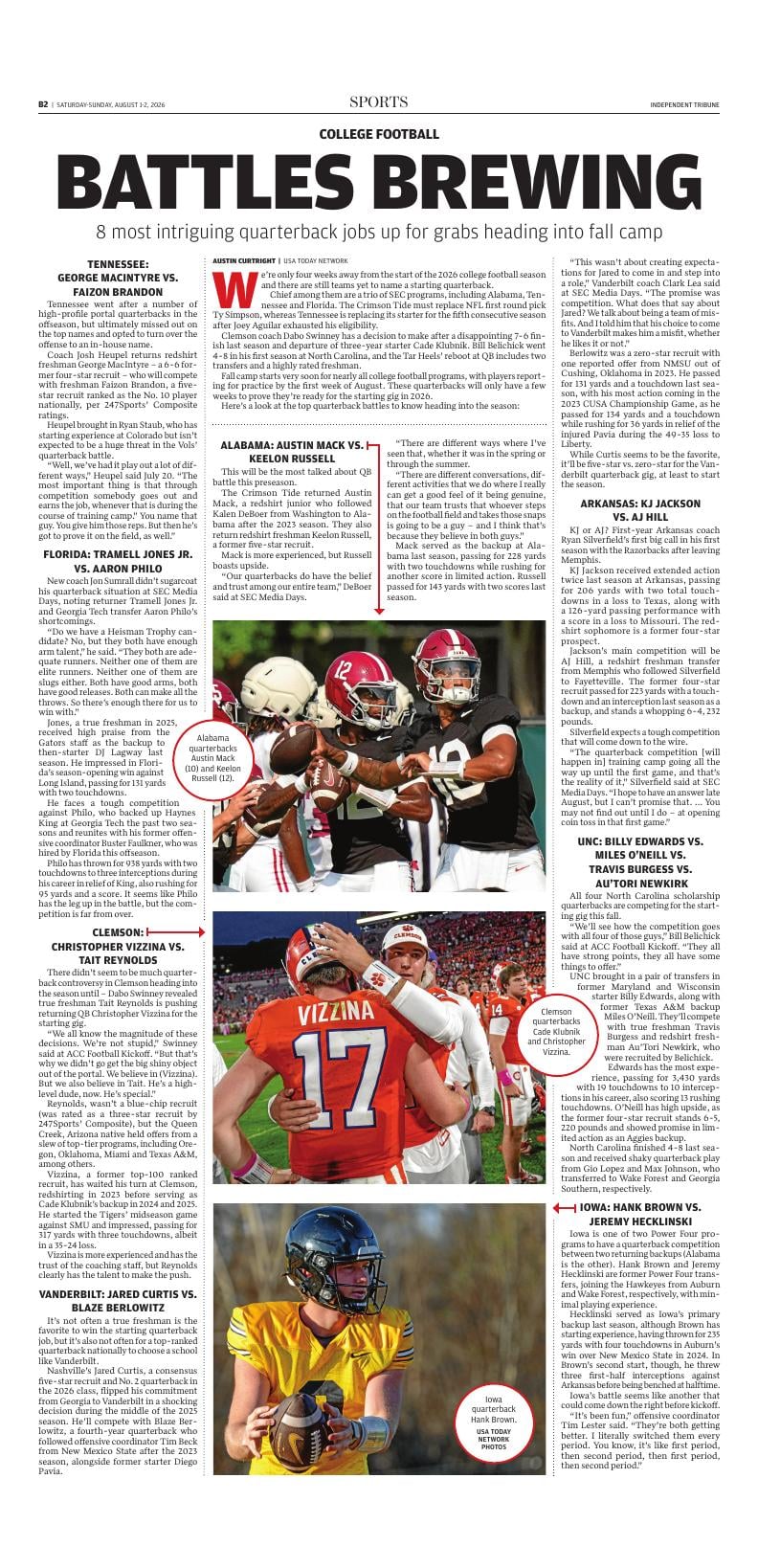 Page B2
