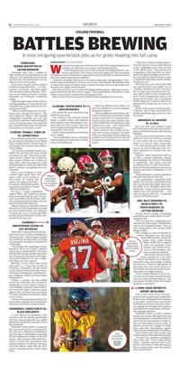 Page B2